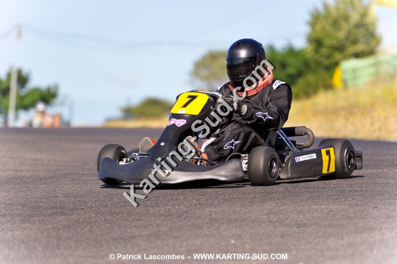 Grabels-290810-Lascombes (302).jpg
